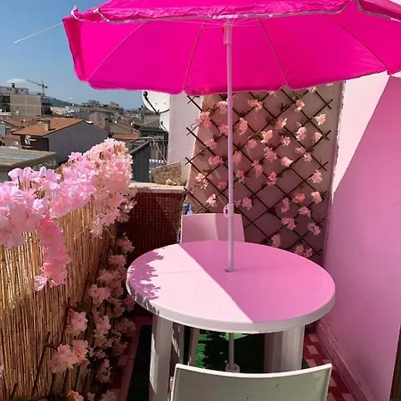 Casa Maddy