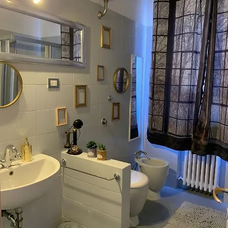 Casa Maddy * Civitanova Marche