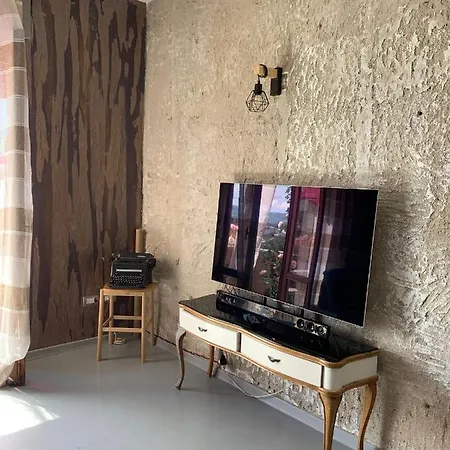 شقة Casa Maddy تْشيفيتانوفا ماركي